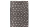 Flachwebeteppich My Nordic 871 160/230 cm