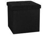 Sitzbox Boxas 38/38/38 cm