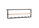 Garderobe Wl7.406