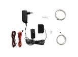 Led-strip Band 100cm 2er Set Max. 9 Watt
