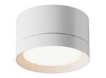 Strahler Hoop 8,5/5 cm