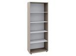 Mehrzweckschrank Vandol I 5 Ot