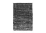 Teppich Village 125 Graphit 120/170 cm