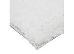 Kunstfell Caroline 1 In Naturfarben Ca.80x150cm 80/150 cm