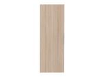 Hängeelement Siena Eichefarben , 45/125/32 cm ,