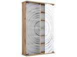 Cd-regal Tilano L