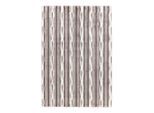 Hochflorteppich My Waves 305 80/150 cm