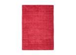 Webteppich Karma 125 Cherry 80cm X 150cm 80/150 cm
