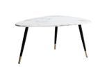 Couchtisch Wl6.973 Holzwerkstoff 90/60/41 cm