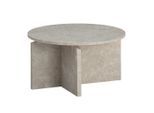 Couchtisch Wl6.914 Holzwerkstoff 60/60/33 cm