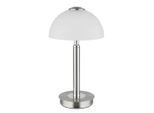 Led-tischleuchte 21953n Uldin