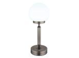 Led-tischleuchte 21033a