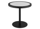 Led-tischleuchte 28086 Bryon