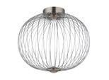 Led-deckenleuchte 15652d1n