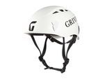 GRIVEL Salamander 2.0 Kletterhelm
