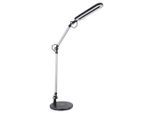 Led-schreibtischleuchte 58424 Ursino