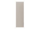 Hängeelement Siena Kaschmir , 45/149/32 cm ,