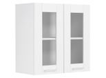 Küchenoberschrank Colura