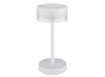 Led-tischleuchte 16024tw Belinda