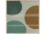 Bild Feel-009-74x74-Artstr-Arbakbl
