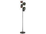 Led-stehleuchte 56142-6s Riha