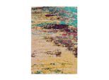 Teppich Primavera 625 Multi 80/150 cm