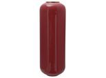 Bodenvase Art Deco 195 69 cm