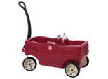 Bollerwagen 890999