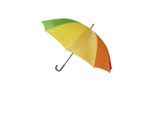 Regenschirm Golf In Multicolor