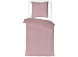 Bettwäscheset Shell Xxl 200/210 cm