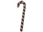 Dekohänger Candy Cane Rot/weiss Ca. 91,4cm