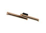 Led-deckenleuchte 67849d