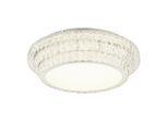 Led-deckenleuchte 68157-58