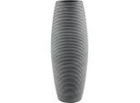 Vase Marlene Schwarz
