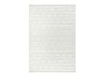 Webteppich Solar In Beige Ca. 120x170cm 120/170 cm