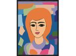 Bild Urb-Funky-023-30x40-Frx-Frzw