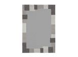 Webteppich Spirit Frisee 3087 T/g 70x140 70/140 cm