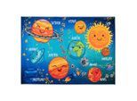 Kinderteppich My Torino Kids 80/120 cm