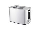 Toaster Ohm-Tst-2007