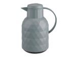 Isolierkanne Betty Hellgrau Ca. 1l