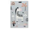 Kinderteppich My Greta 624 115/170 cm