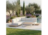 Gartenlounge Jolly