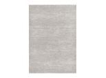 Webteppich Skyhavn Creme/beige Ca. 190x290cm 190/290 cm