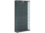 Vitrine Stelas L ,