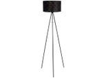 Stehleuchte Evelyn Max. 40 Watt