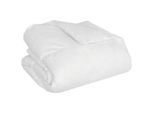 Kassettenduvet Modern Mittel 160/210 cm