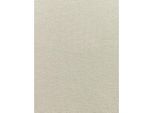 Webteppich Susi In Beige Ca. 100x150cm 100/150 cm
