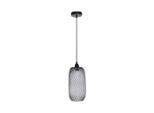 Hängeleuchte Hängelampe Irina 125 15/34/15 cm
