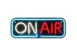 Led-dekoleuchte Oni Weiss/transparent 6 Watt