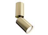 Strahler Focus S 5.2/19,2/5,2 cm